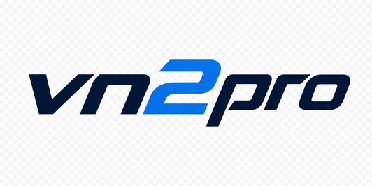 VN2Pro